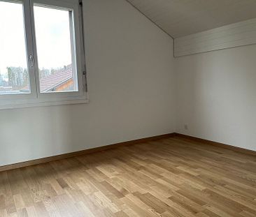 3-Zimmerwohnung, 2. Stock links - Foto 4