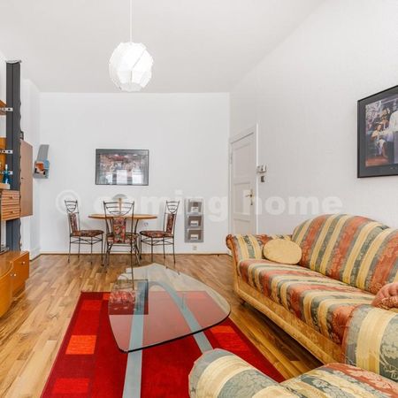 Wohnen am Tegeler See - Photo 2