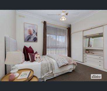 25 Galvin Street, Bendigo, Vic 3550 - Photo 6