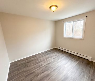 41/2 Près Du Mont Bellevue - Photo 1