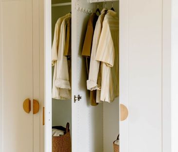 Regent's Park Road - Photo 1