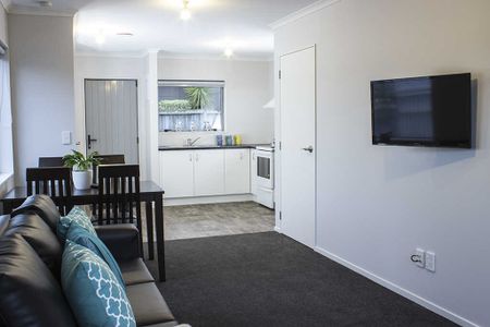 1a/81 Normandy Avenue, Melville — - Photo 5