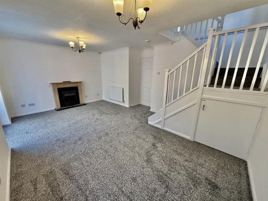 Argus Close, Gateshead - Photo 1