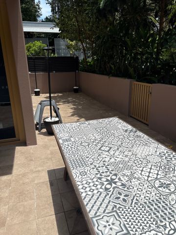 Bowen Hills - Photo 2