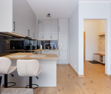 Grójecki, Grójec, Bokserska - Zdjęcie 4