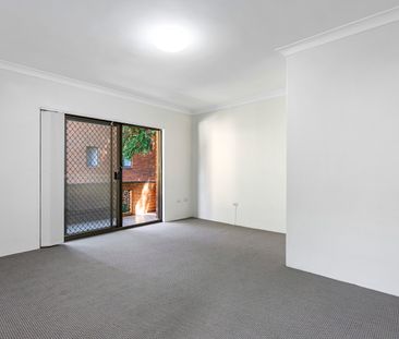 6/20 Merton Street, Sutherland NSW 2232 - Apartment For Rent | Domain - Photo 4