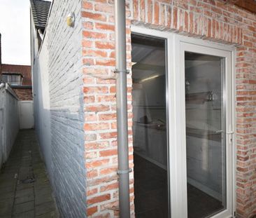 Huis te huur in Turnhout - Photo 2