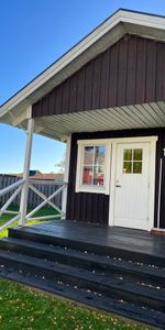 Tistelvägen, Färjestaden - Foto 4