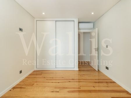 Apartamento T4 em Lisboa - Photo 3