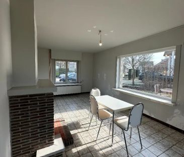 Alleenstaande woning met 2 slaapkamers te Ichtegem - Foto 3