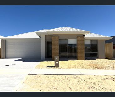 6 Easter Street, Eglinton, WA 6034 - Photo 6