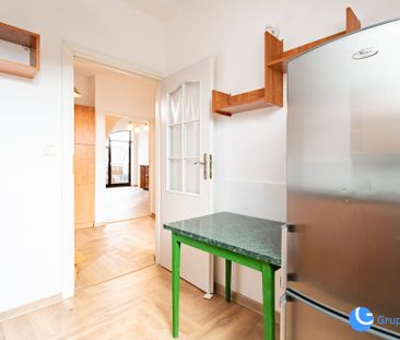 Dwupoziomowe 3 niezależne- pok. 72m2 Balicka, UR - Photo 6