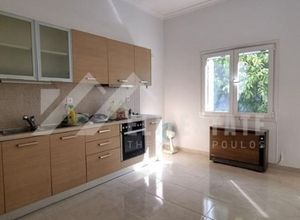 Διαμέρισμα για ενοικίαση - Νέο Ψυχικό, - Photo 2