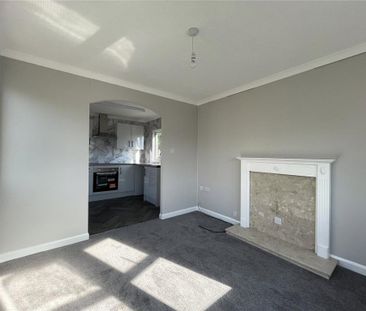 2 bedroom house to rent - Photo 1