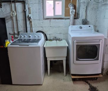 For Lease - 42 Cranbrooke Avenue Unit# Main, Toronto, Ontario - Photo 4