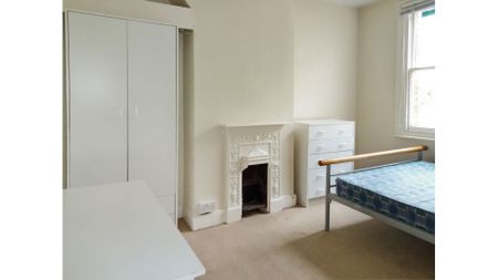 11 Leopold Street, Cowley, OX4 1PS, Oxford - Photo 2