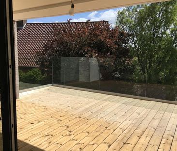 Hoogstraatsebaan 54, 2390, Malle - Foto 1