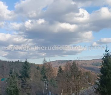 Mieszkanie na wynajem - Photo 3