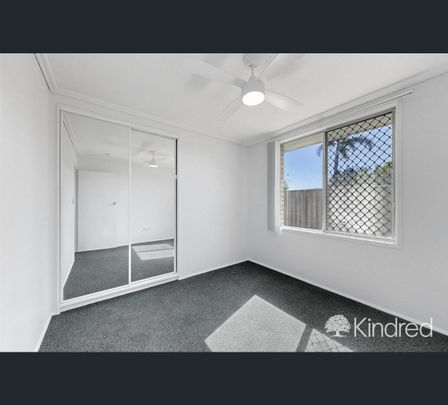 10 George Street, Redcliffe, Qld 4020 - Photo 1