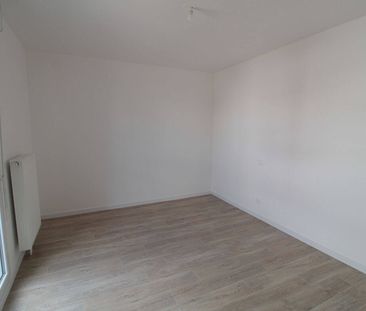 Location appartement 2 pièces 44.35 m² à Seclin (59113) - Photo 2