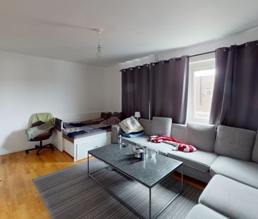 Planteringsvägen, Helsingborg - Foto 1