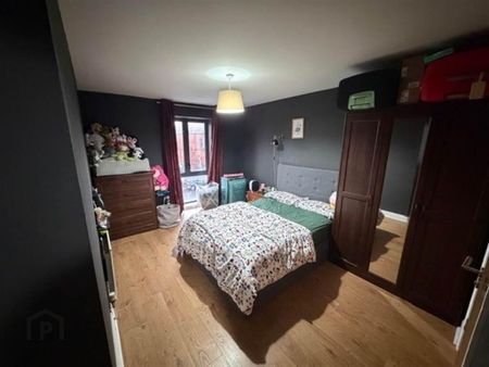 207 The Lucas Building, Ormeau Avenue, Belfast, BT2 8HB - Photo 2