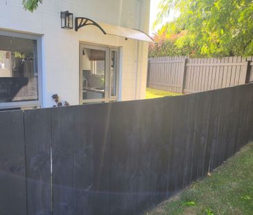 Your Dream Retreat Awaits! - Photo 6