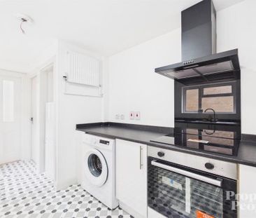 8 Harper Street, Belfast, BT5 4EN - Photo 6