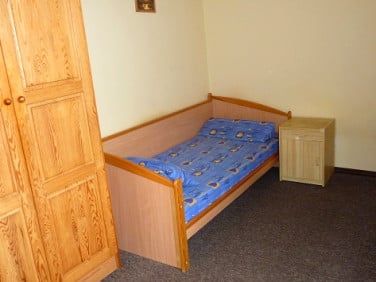 Pokój, ul. Żeromskiego - Photo 5