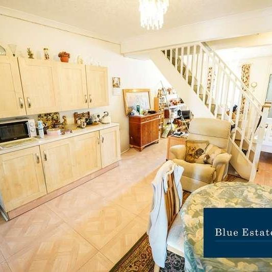 Church Road, Hounslow, TW5 - Photo 1