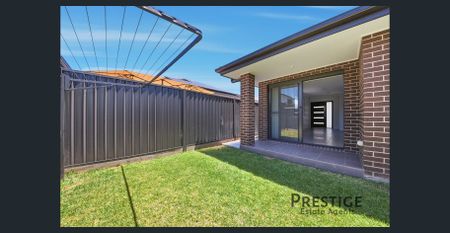 Modern Granny Flat - Photo 2