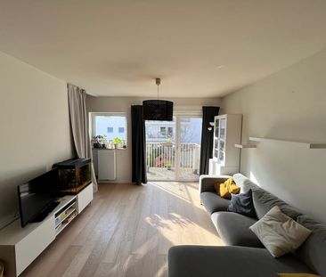 Huis te huur - Foto 1