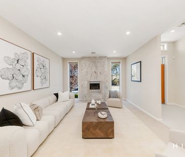 27 Quinane Avenue, Forde ACT 2914 - House For Rent | Domain - Photo 3