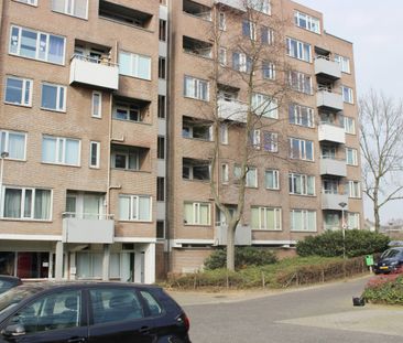 Te huur: Appartement Kasteel Aldengoorstraat in Maastricht - Foto 3