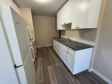 SPACIOUS 2 Bedroom APARTMENT!! GREAT LOCATION Downtown!!! - Photo 4