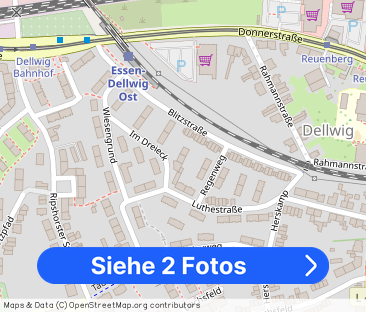 Im Dreieck 4b, 45357 Essen OT Dellwig - Foto 1