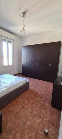 Bilocale via Podgora 36, Saffi, Bologna - Foto 4