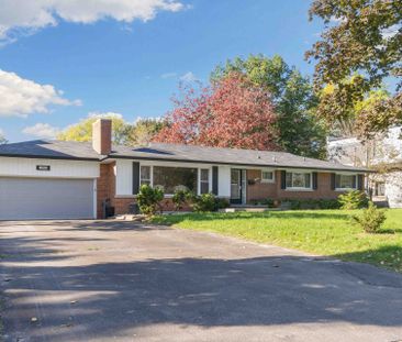 For Lease - 1554 Lochlin Trail, Mississauga, Ontario - Photo 6