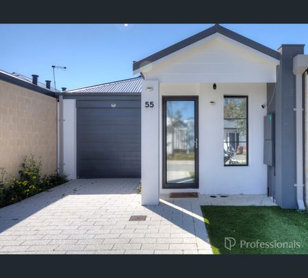 10/16 Wheatcroft Street, Scarborough, WA 6019 - Photo 4