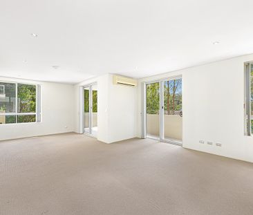 22/25 Carters Lane, Fairy Meadow NSW 2519 - Apartment For Rent | Do... - Photo 5