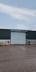 Property to rent - Photo 3