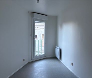 Location Appartement 3 pièces 64 m² La Châtre - Photo 1