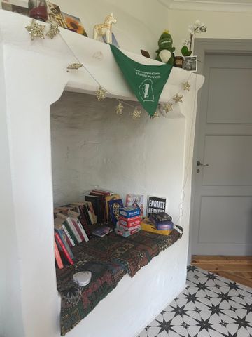 Kista Alléväg - Photo 2