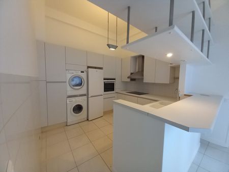 Tout savoir sur cette maison à Saint-Germain-en-Laye - Photo 5