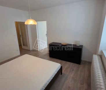 DIRECTREAL|Na prenájom zrekonštruovaný 2 izbový byt s balkónom na S... - Photo 5