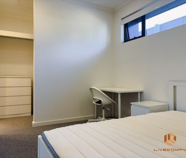 Adelaide CBD - Photo 6