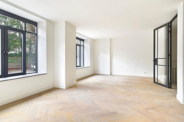 Van Stolkweg 14-4, Van Stolkpark en Scheveningse Bosjes, 2585JR, Den Haag - Foto 1