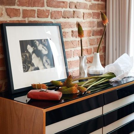 Simply Beautiful - Photo 2