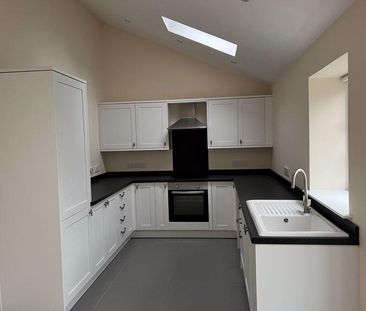 Muston Farm Cottages, Muston Manor Farm, Piddlehinton - Photo 4