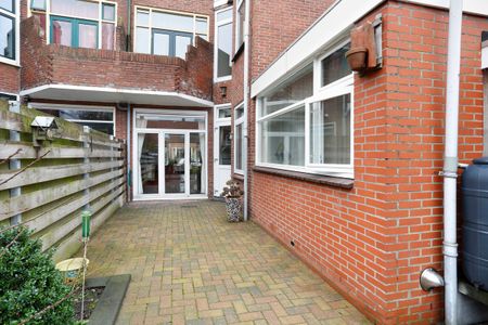 Ceramstraat 13 - Photo 5